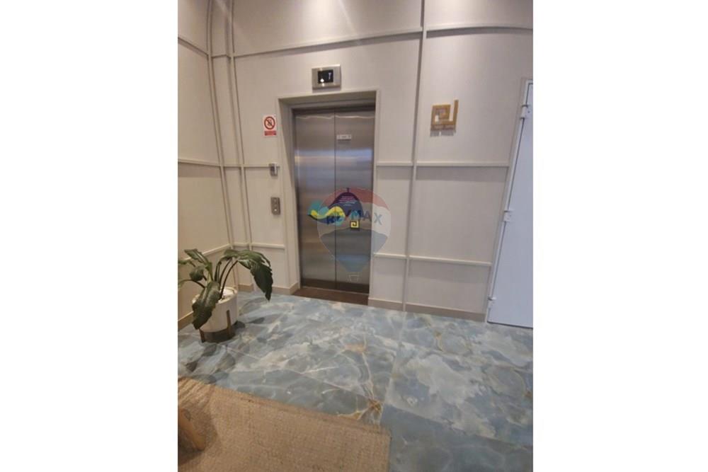 Apartamento - Alugar - Santa Maria , Rio Grande do Sul - cffbd597-10dc-4d62-a766-9fc689c6d35b.jpg - 610471020-37