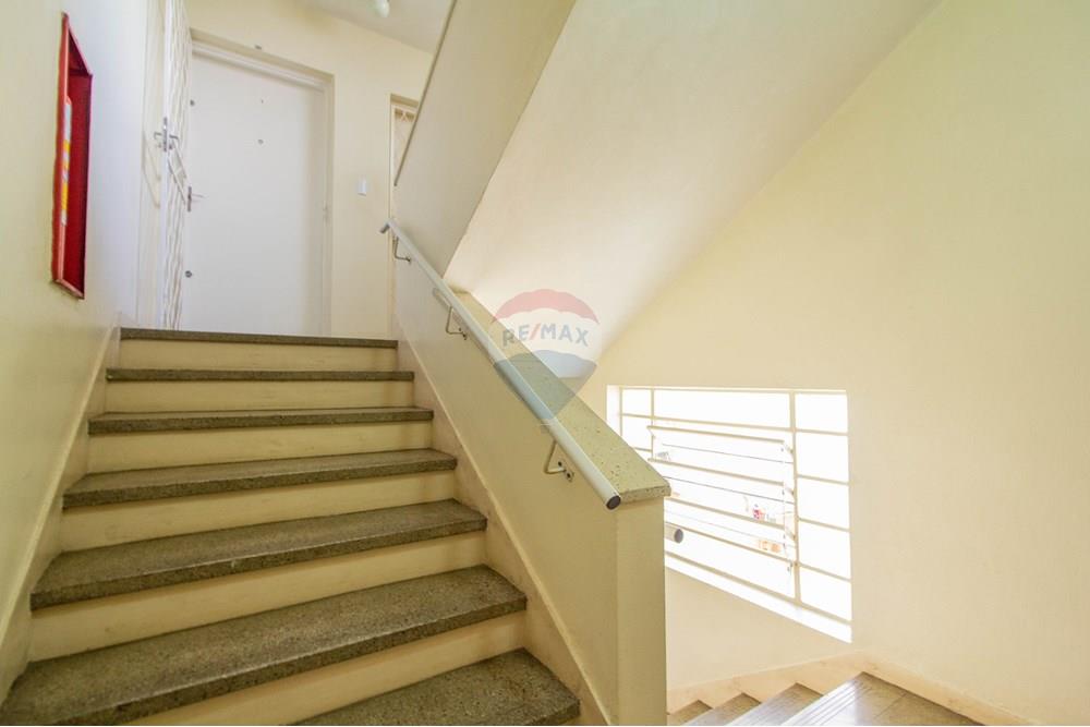 Apartamento - Venda - Porto Alegre , Rio Grande do Sul - 02area-condominial001.jpg - 610101018-19