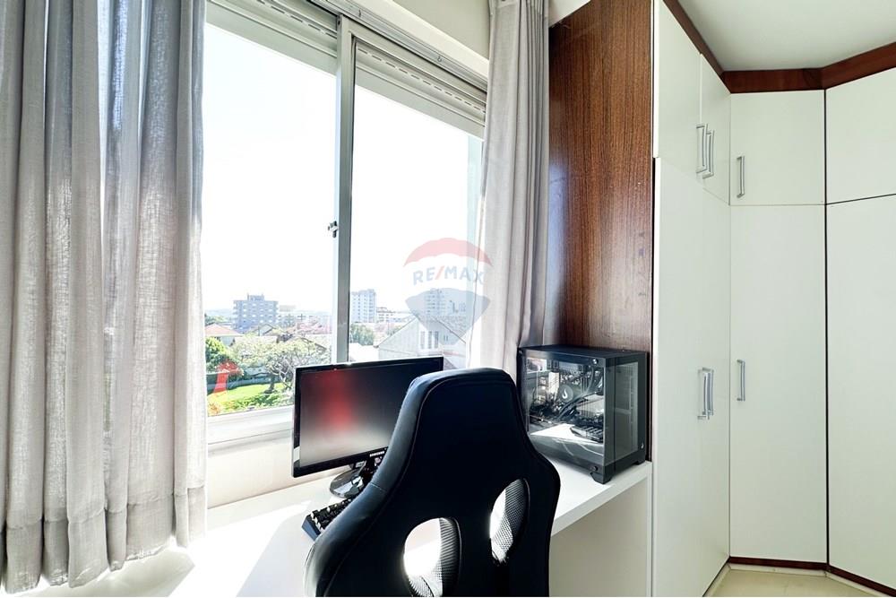 Apartamento - Venda - Bento Gonçalves , Rio Grande do Sul - PORTO BELO-45.jpg - 610251002-81