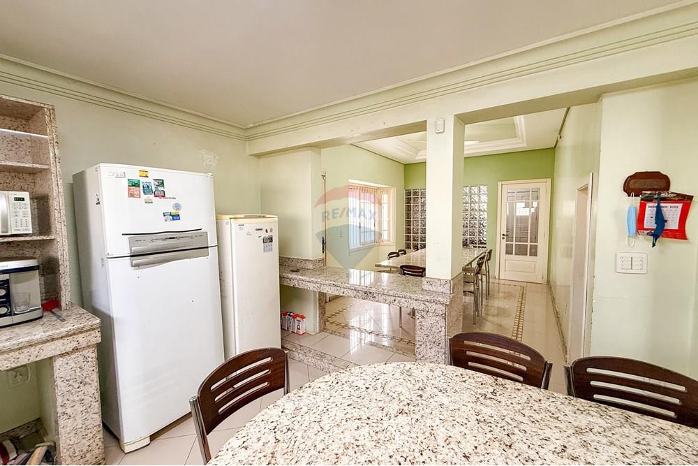 Sobrado - Venda - Canoas , Rio Grande do Sul - IMG_3261.jpg - 612651049-38