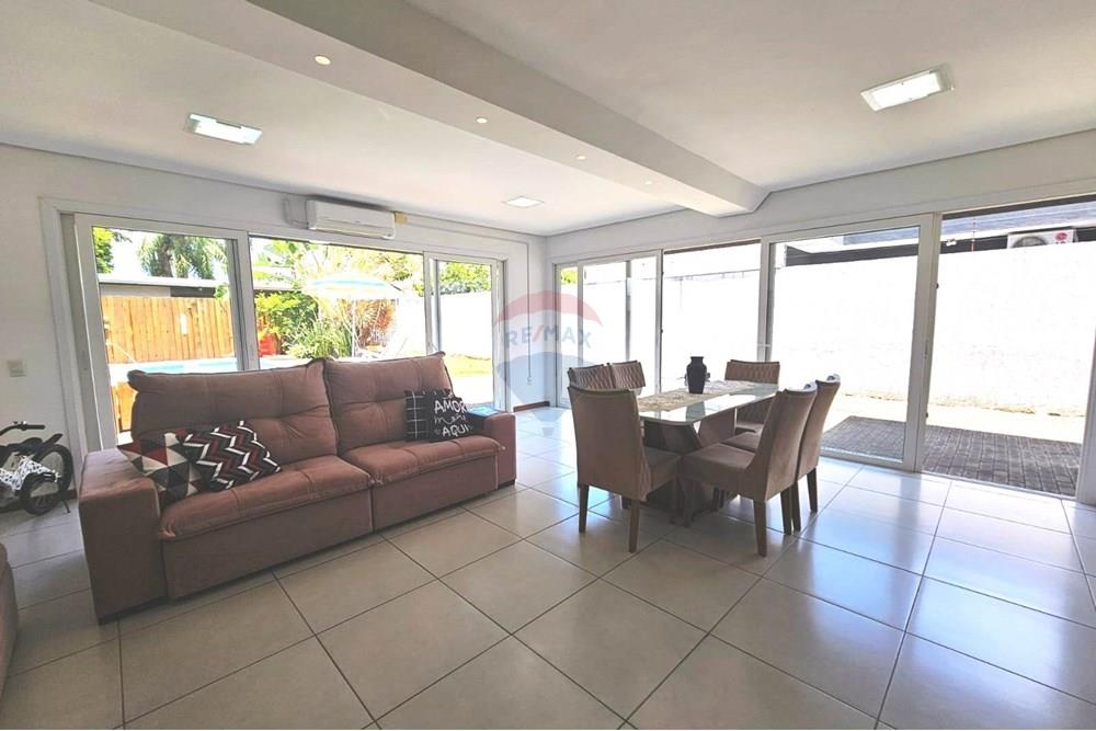 Sobrado - Venda - Esteio , Rio Grande do Sul - WhatsApp Image 2025-01-20 at 16.26.56 (2).jpeg - 612561001-271