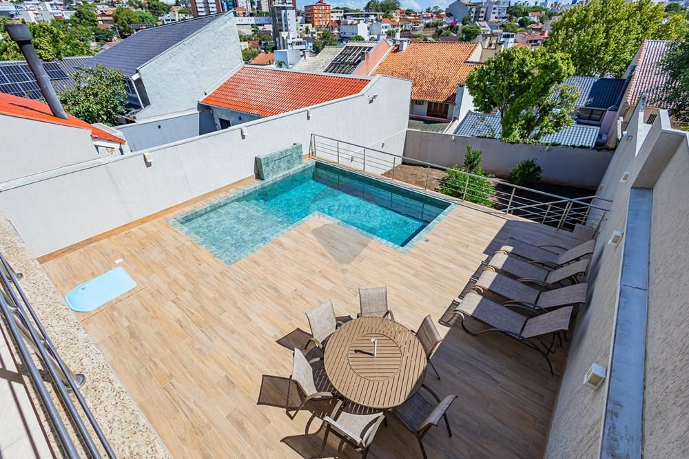 Casa - Venda - Porto Alegre , Rio Grande do Sul - IMG_3093.jpg - 610101004-74