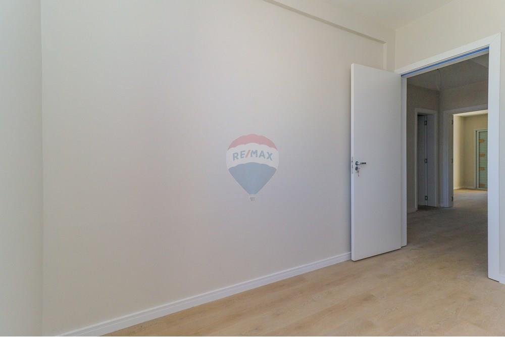 Casa - Venda - Porto Alegre , Rio Grande do Sul - 1760371071017.jpg - 610101004-69