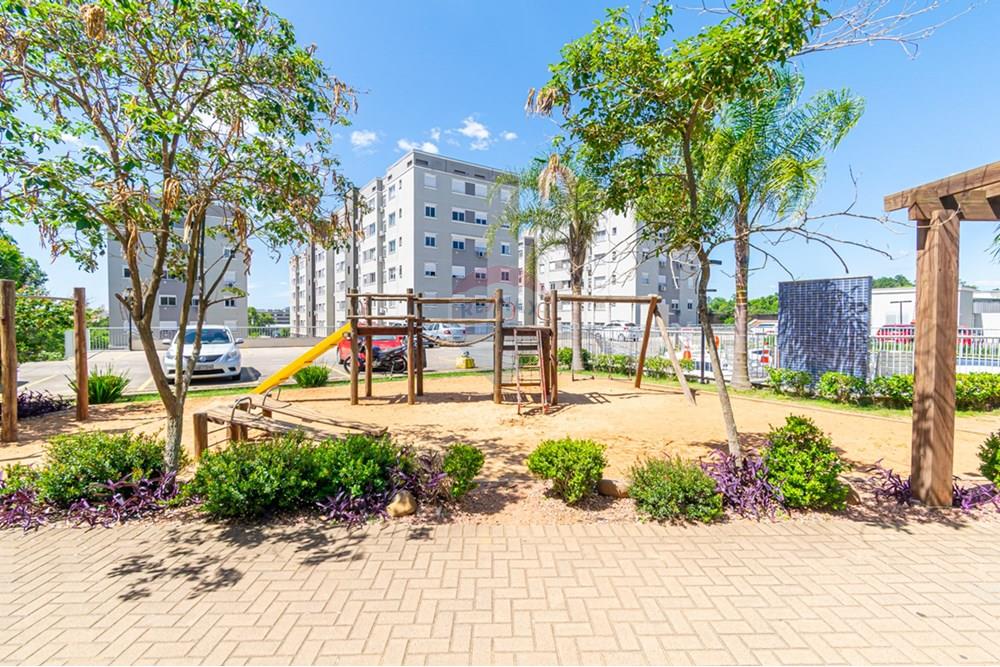 Apartamento - Venda - Canoas , Rio Grande do Sul - _DSC1567.jpg - 610141033-127