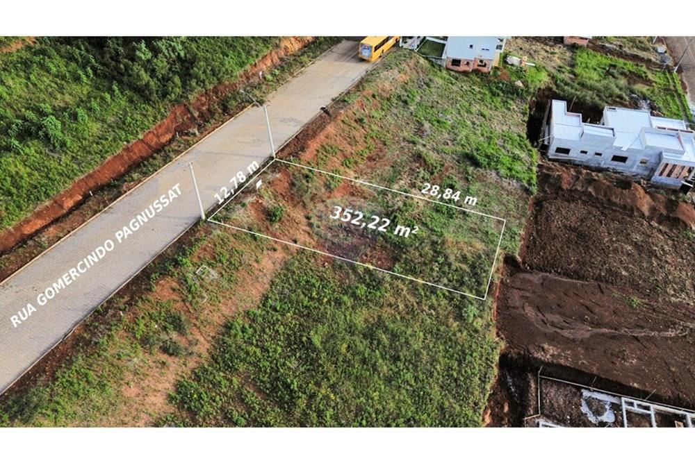 Terreno - Venda - Barão de Cotegipe , Rio Grande do Sul - WhatsApp Image 2025-12-22 at 10.41.51.jpeg - 612761047-5