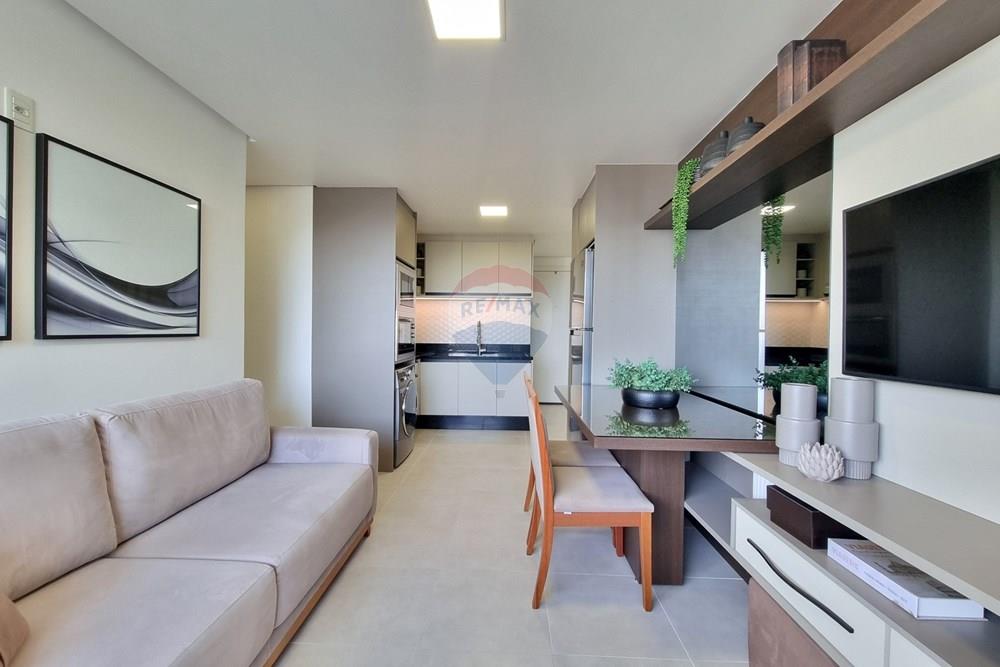 Apartamento - Venda - Bento Gonçalves , Rio Grande do Sul - 8.jpeg - 610251003-74