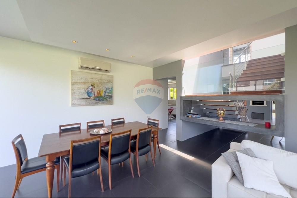 Casa - Venda - Xangri-lá , Rio Grande do Sul - 01 (6).jpeg - 612671062-12