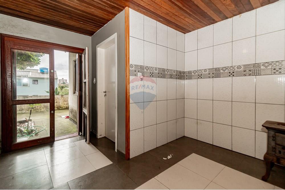 Terreno - Venda - Porto Alegre , Rio Grande do Sul - IMG_3062.jpg - 612491040-14