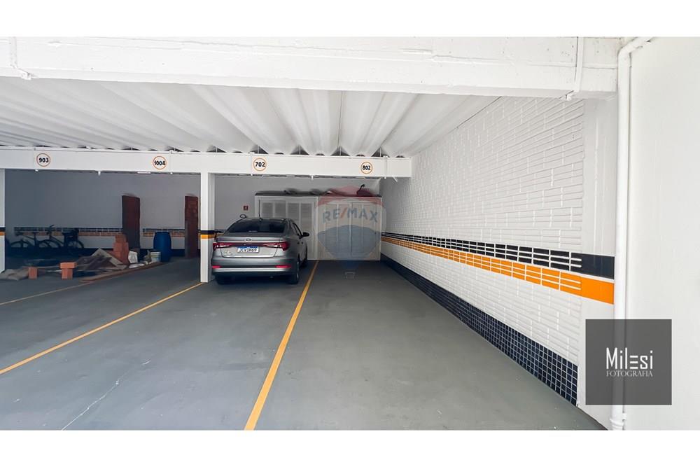 Apartamento - Venda - Torres , Rio Grande do Sul - IMG_6036-2.jpg - 610301019-96