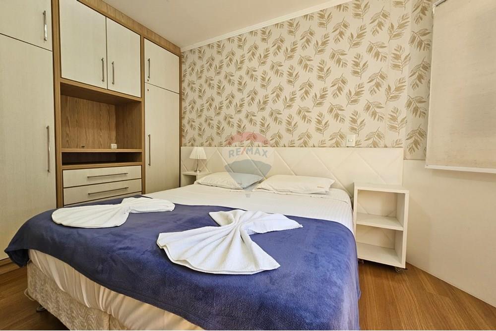 Apartamento - Venda - Gramado , Rio Grande do Sul - WhatsApp Image 2025-11-03 at 18.47.15.jpeg - 610131041-82