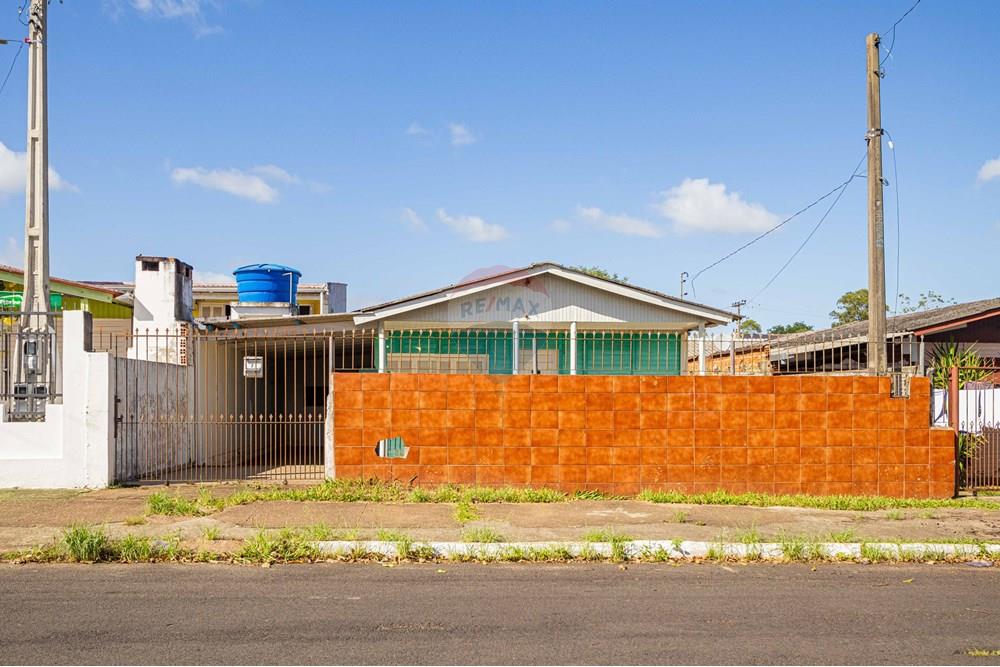 Casa - Venda - Gravataí , Rio Grande do Sul - IMG_1644-17.jpg - 610141001-148