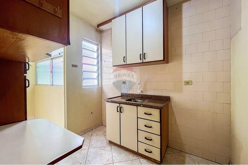 Apartamento - Venda - São Leopoldo , Rio Grande do Sul - image00014.jpeg - 610411012-313