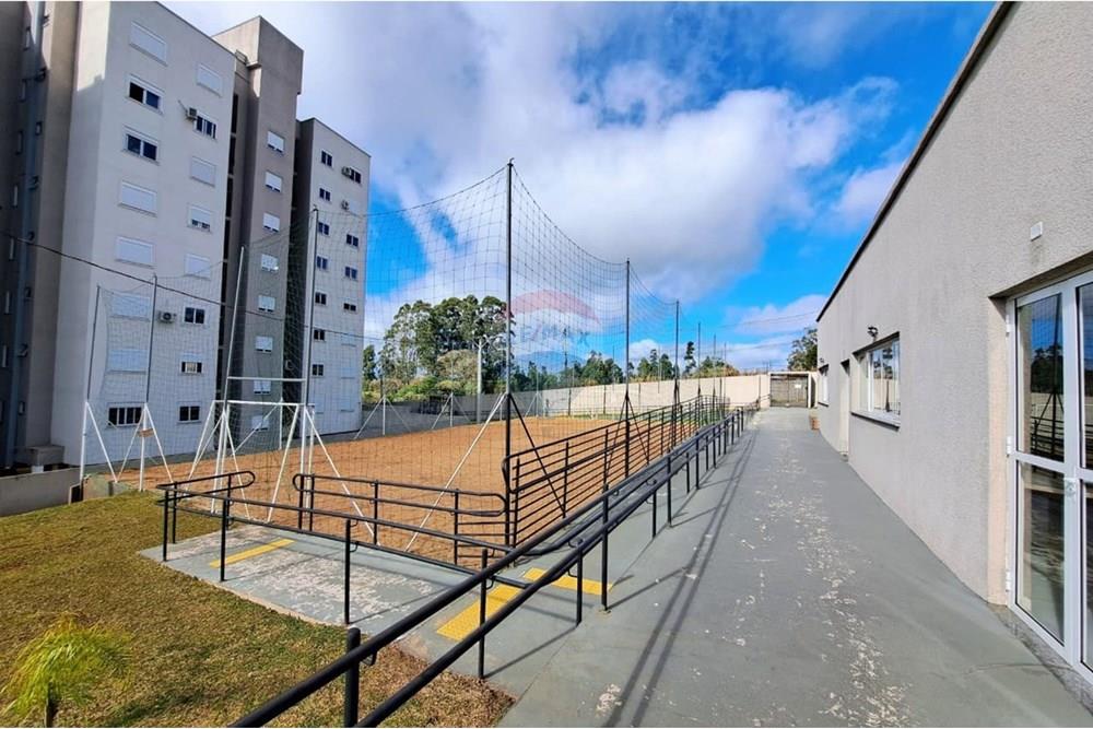 Apartamento - Venda - Passo Fundo , Rio Grande do Sul - WhatsApp Image 2025-11-21 at 09.25.24 (1).jpeg - 610351072-31