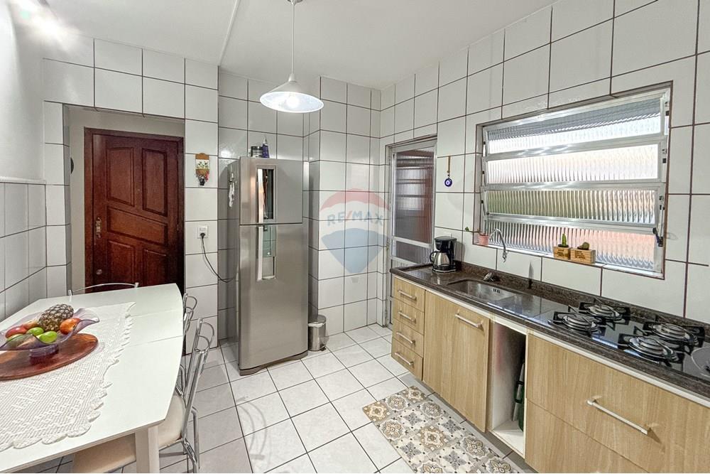 Apartamento - Venda - Canoas , Rio Grande do Sul - DJI_20250913_181021_219.jpg - 612651052-79