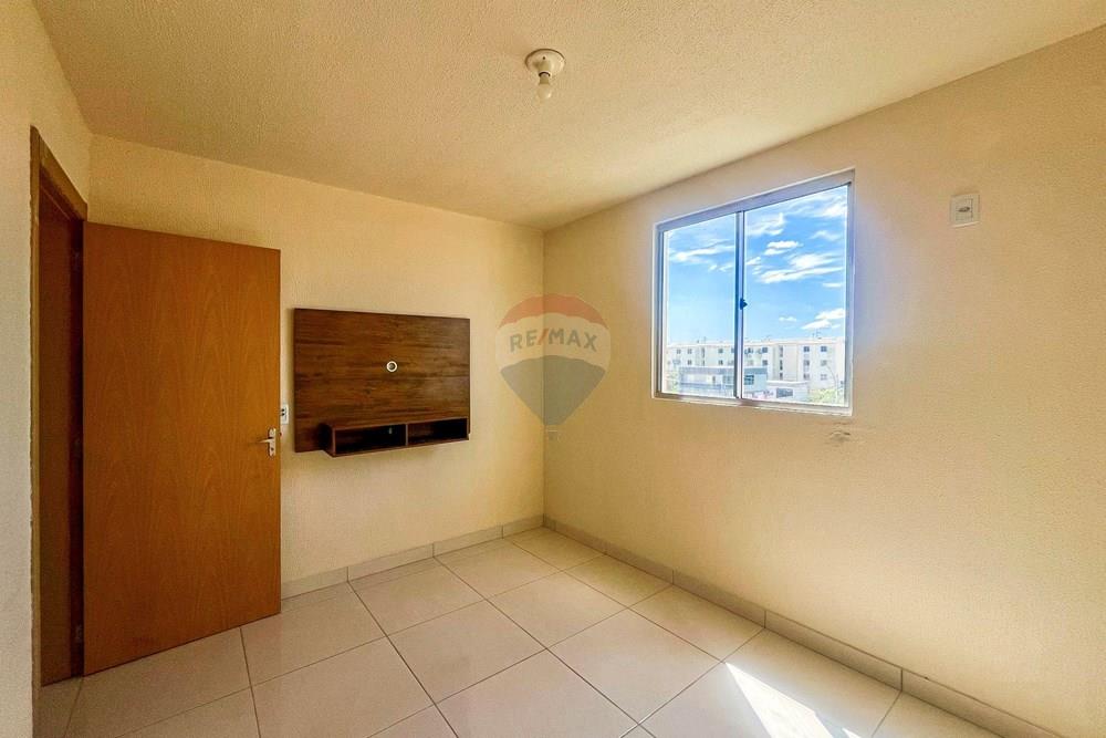 Apartamento - Venda - São Leopoldo , Rio Grande do Sul - IMG_3046.jpg - 610411012-333