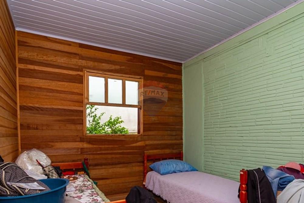 Casa - Venda - Cachoeirinha , Rio Grande do Sul - _DSC2464.jpg - 610381105-8