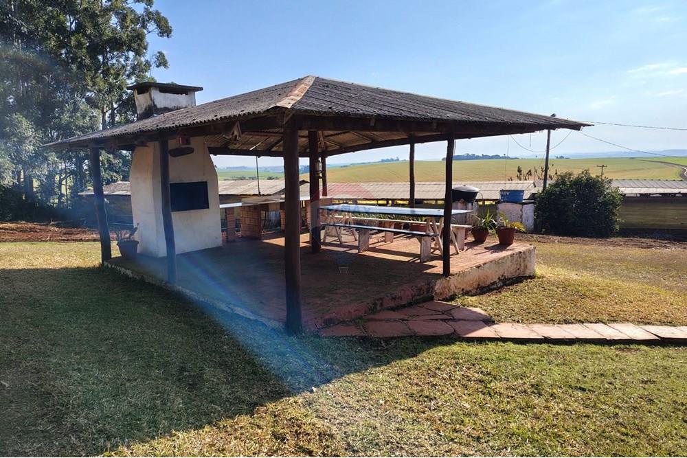 Chácara / Sítio / Fazenda - Venda - Ronda Alta , Rio Grande do Sul - 95cc319e-7e2a-47d7-b0f5-fda7f866bc37.jpeg - 610231039-1