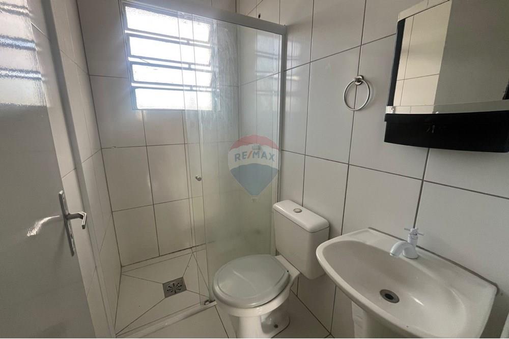 Apartamento - Alugar - Cachoeirinha , Rio Grande do Sul - WhatsApp Image 2025-12-02 at 17.24.10 (2).jpeg - 612551001-417