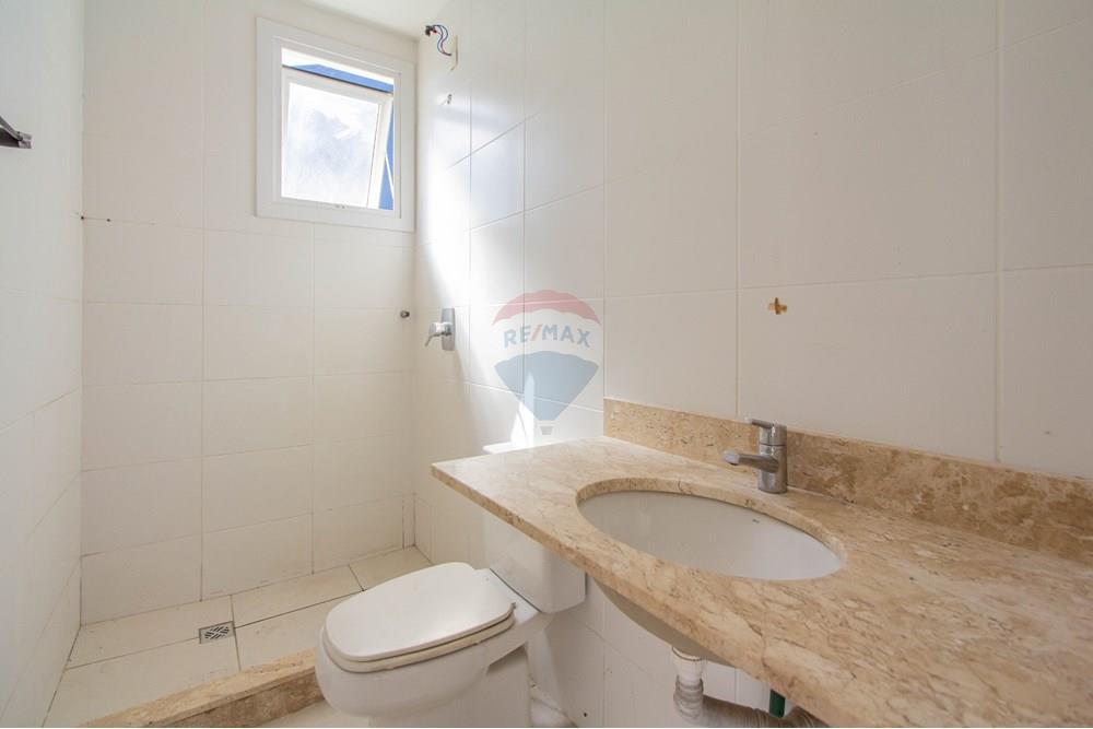 Casa de Condomínio - Venda - Porto Alegre , Rio Grande do Sul - IMG_7632.jpg - 612541001-186