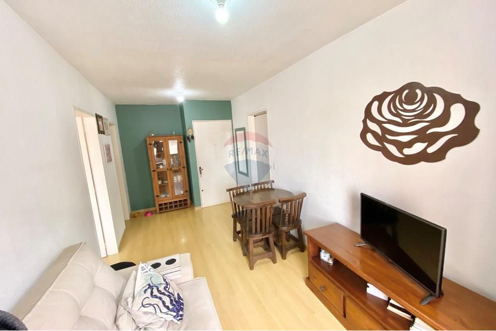 Apartamento - Venda - Canoas , Rio Grande do Sul - IMG_0613.jpg - 610241026-62