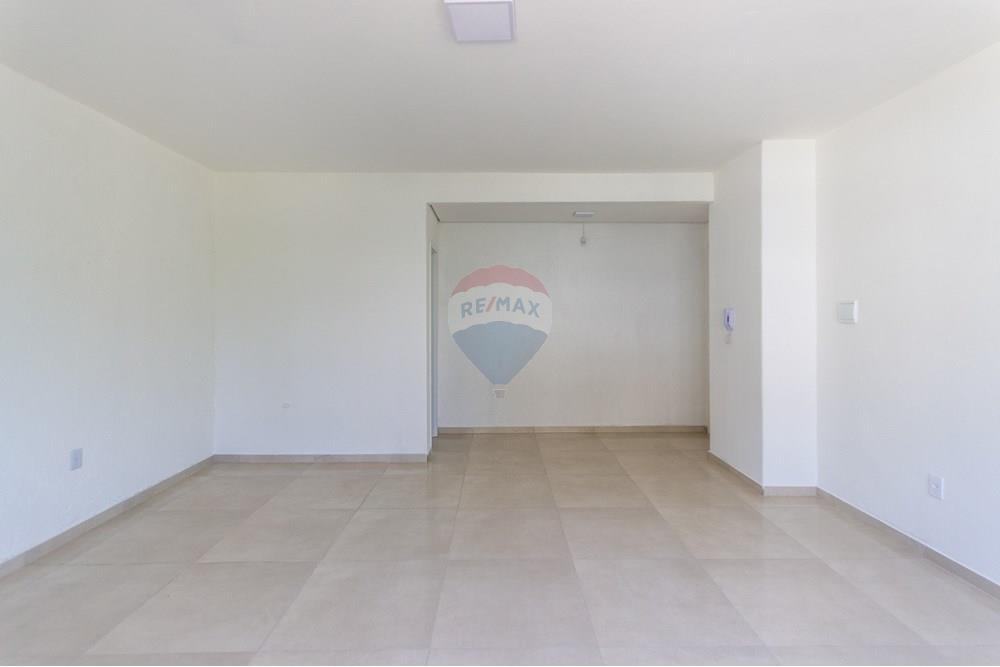 Prédio - Venda - Santa Maria , Rio Grande do Sul - IMG_7747-HDR.jpg - 610311049-168