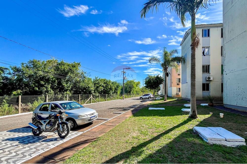 Apartamento - Venda - São Leopoldo , Rio Grande do Sul - image00012.jpeg - 610411012-322