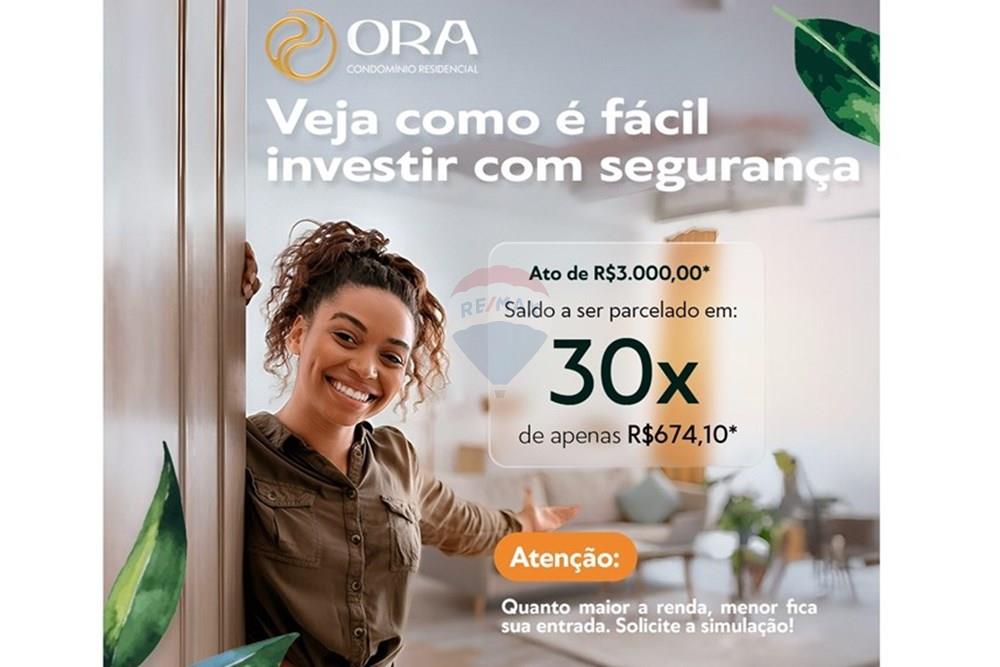 Apartamento - Venda - Canoas , Rio Grande do Sul - 5f4f30d0-bf89-424d-815f-5366d99b02bc.jpg - 610241038-21