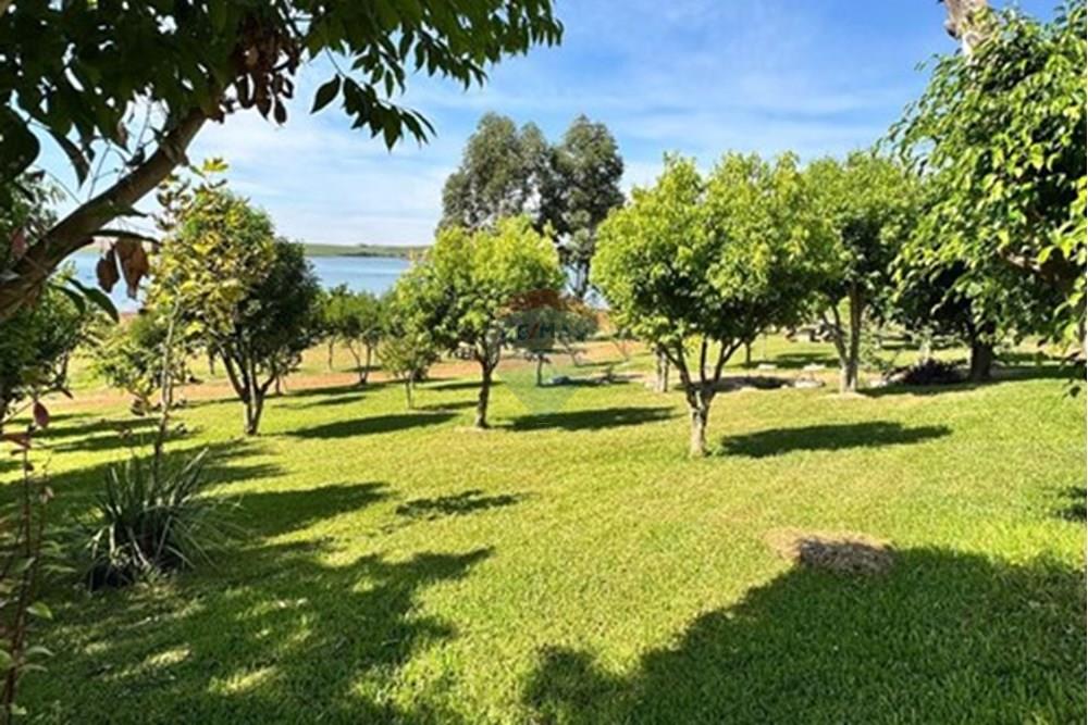 Terreno - Venda - Trindade do Sul , Rio Grande do Sul - WhatsApp Image 2025-08-19 at 17.37.37.jpeg - 610231035-3