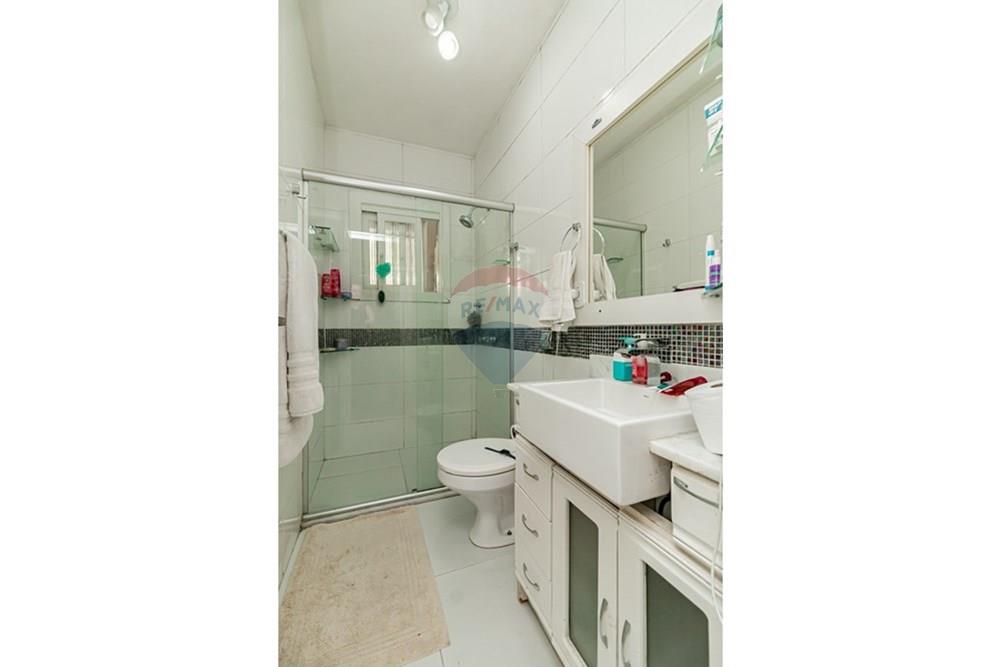 Casa - Venda - Porto Alegre , Rio Grande do Sul - IMG_7924.jpg - 612491043-12