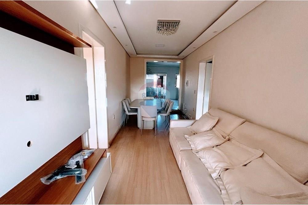 Casa - Venda - Cachoeirinha , Rio Grande do Sul - WhatsApp Image 2025-12-08 at 13.58.00 (3).jpeg - 612551056-67