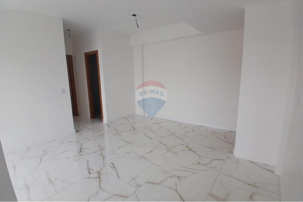 Apartamento - Venda - Cachoeirinha , Rio Grande do Sul - WhatsApp Image 2025-08-20 at 17.17.03 (3).jpeg - 610381012-225