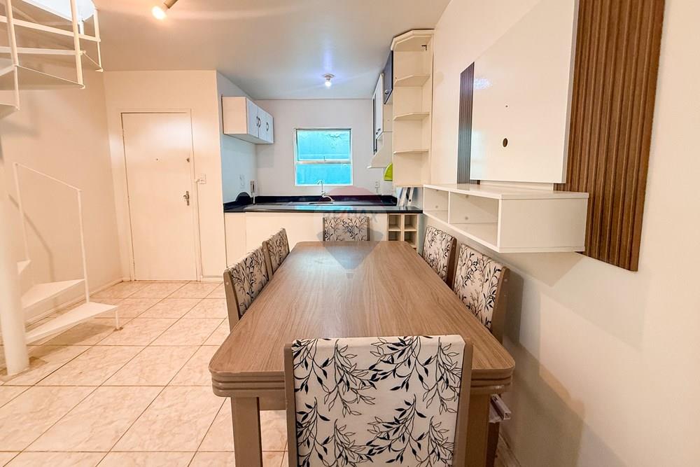 Apartamento - Venda - São Leopoldo , Rio Grande do Sul - IMG_6071.jpg - 612651059-16