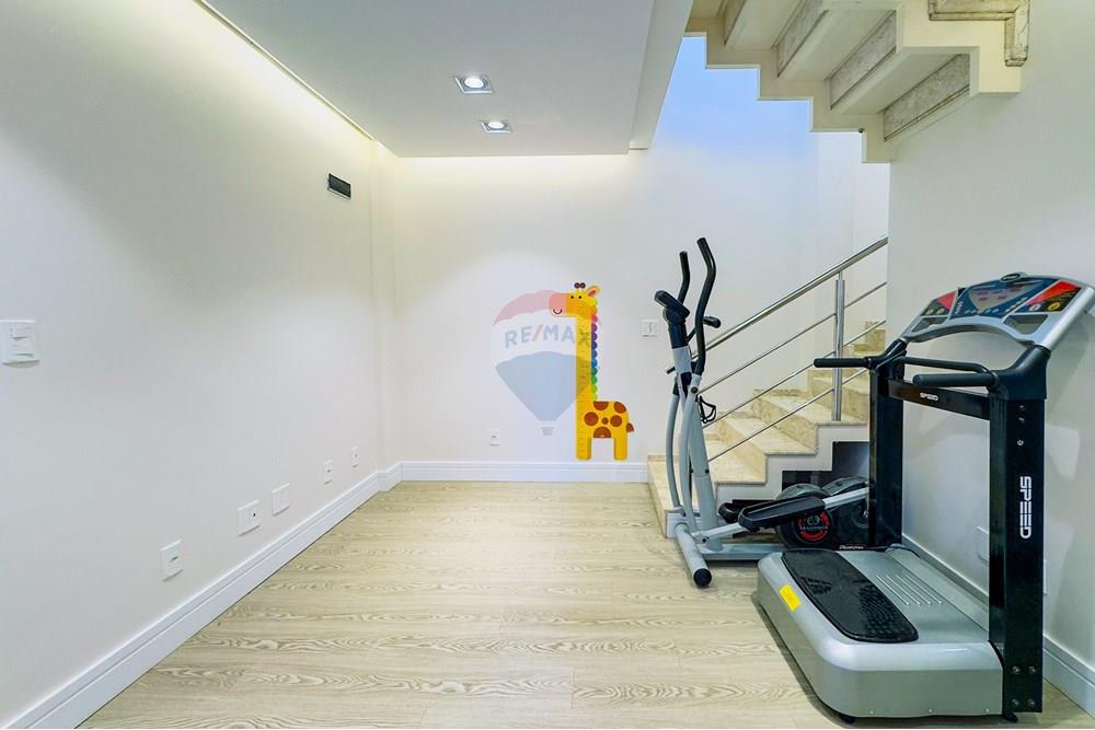 Cobertura - Venda - Erechim , Rio Grande do Sul - IMG_E3105.jpg - 612761037-27