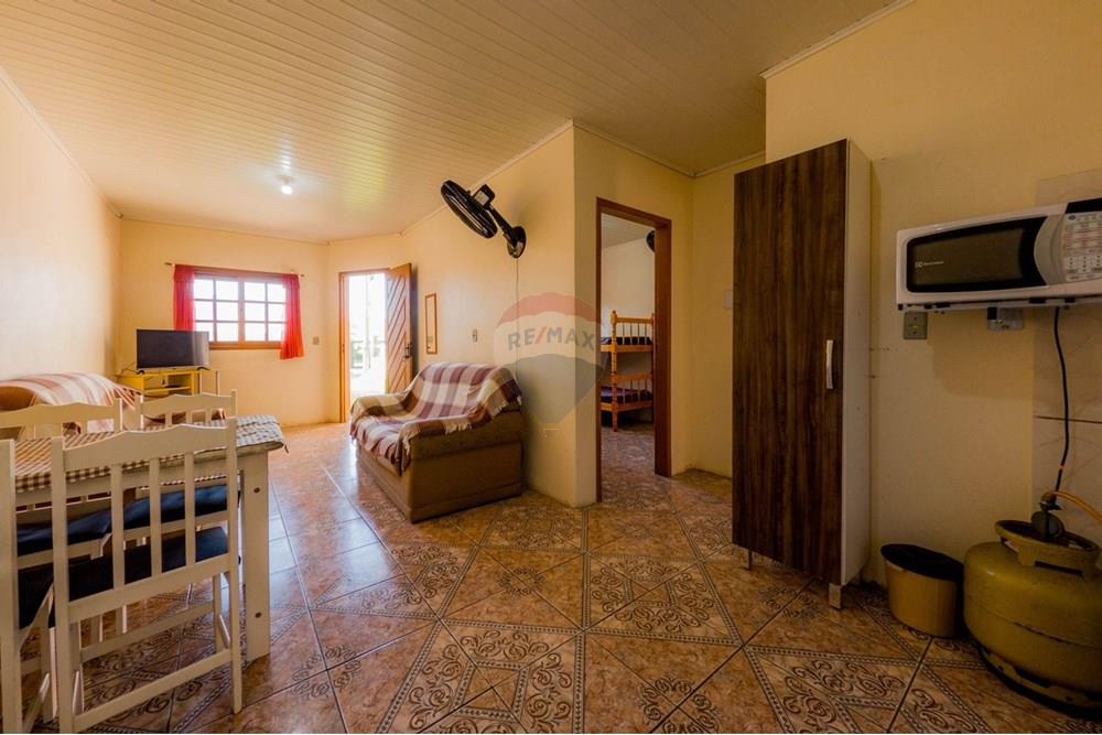 Casa - Venda - Imbé , Rio Grande do Sul - WhatsApp Image 2025-06-18 at 15.06.52 (4).jpeg - 610391043-121