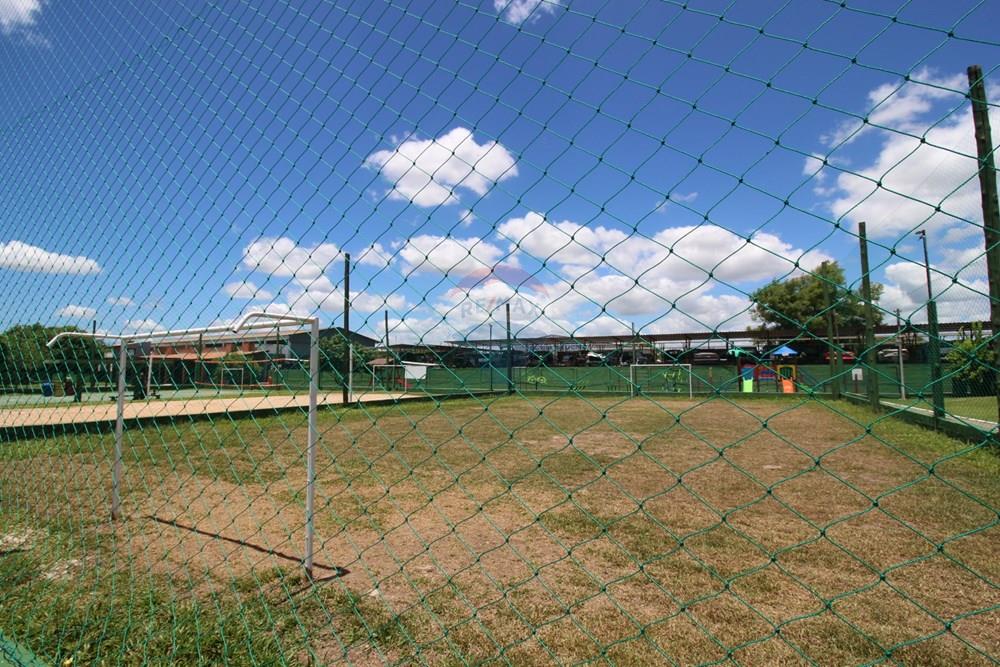 Apartamento - Venda - Santa Maria , Rio Grande do Sul - IMG_4740.JPG - 610471031-26