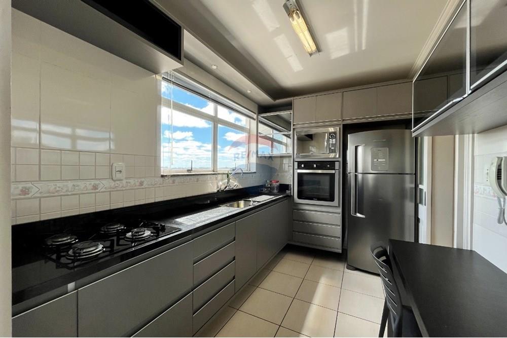 Apartamento - Alugar - Passo Fundo , Rio Grande do Sul - id3S1744_29059671be0d4708a1.jpg - 610271045-1518