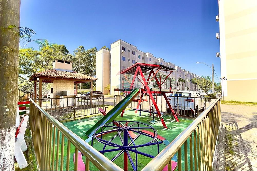 Apartamento - Venda - Sapucaia do Sul , Rio Grande do Sul - IMG_3089.jpg - 612561001-315