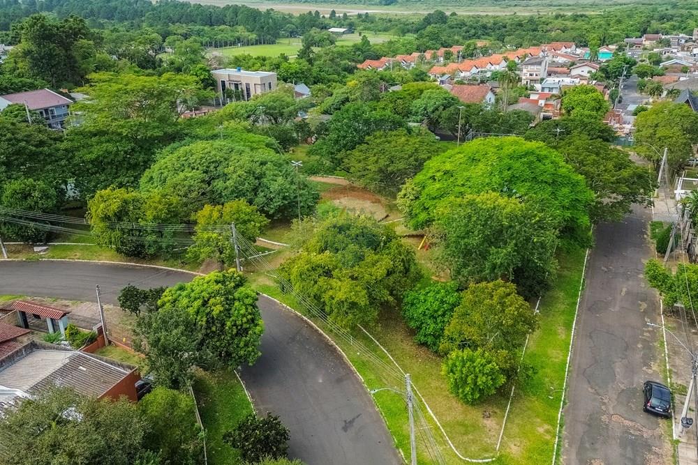 Terreno - Venda - Canoas , Rio Grande do Sul - Ambiente - 17.03.26 - 001.jpg - 612651049-30