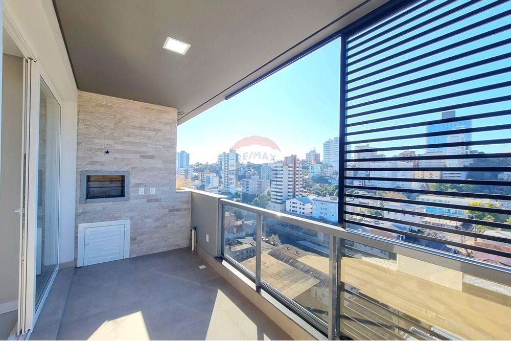 Apartamento - Venda - Bento Gonçalves , Rio Grande do Sul - 20250625_102316.jpg - 610251001-96