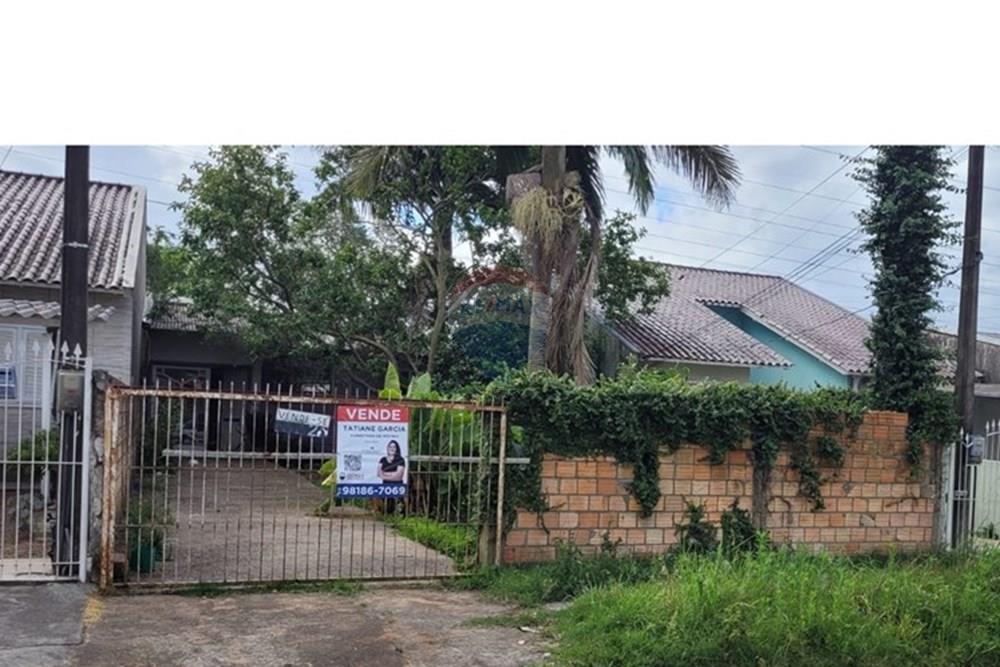 Terreno - Venda - Cachoeirinha , Rio Grande do Sul - Imagem do WhatsApp de 2025-11-11 à(s) 19.07.46_93f7f4ea.jpg - 610381131-6