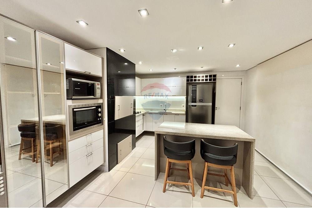 Sobrado - Venda - Canoas , Rio Grande do Sul - IMG_5089.jpg - 610241026-70