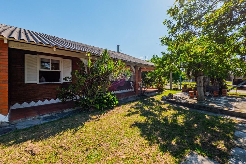 Casa - Venda - Imbé , Rio Grande do Sul - foto-35.jpg - 610391087-12