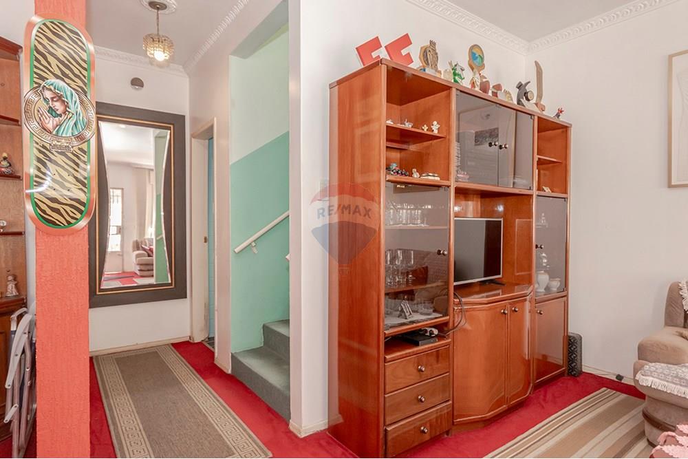 Casa - Venda - Porto Alegre , Rio Grande do Sul - 0646-542 (6).jpg - 610291021-182