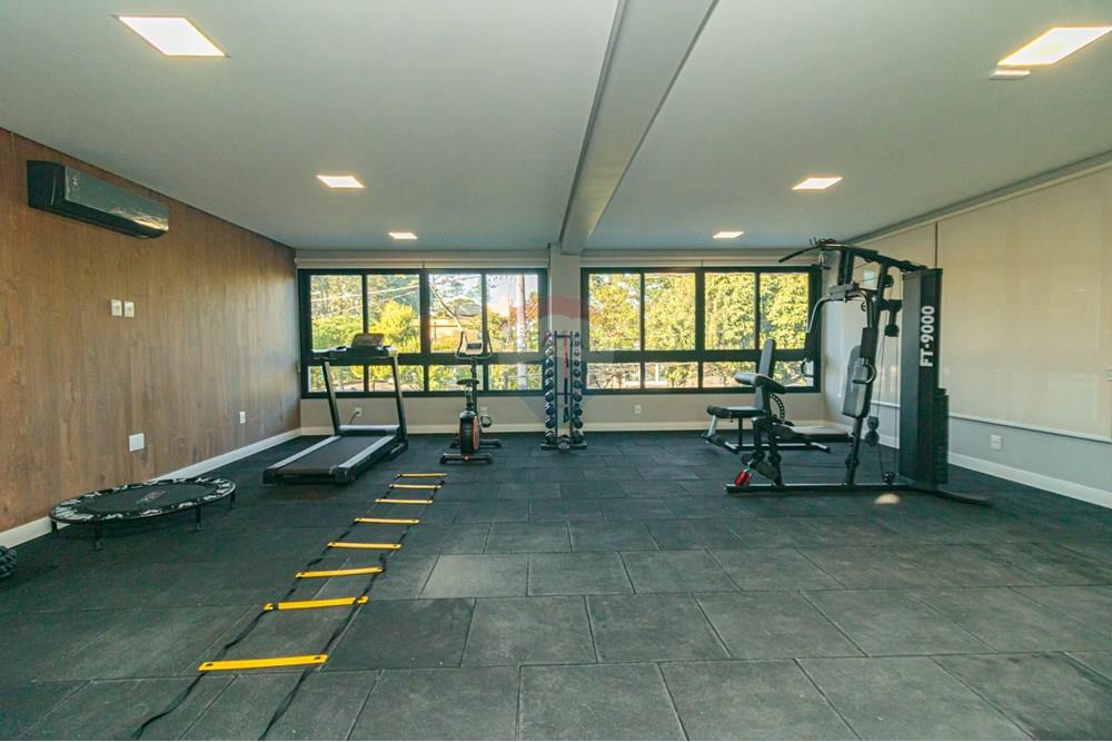 Apartamento - Venda - Porto Alegre , Rio Grande do Sul - IMG_1982.jpg - 612491009-300