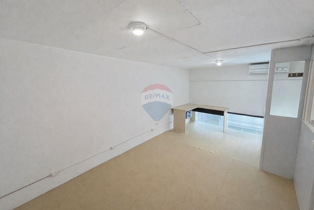 Cj. Comercial/ Sala - Venda - Passo Fundo , Rio Grande do Sul - 2b527bfb-abe7-40d1-b421-f586c33636fa.jpeg - 612621085-5