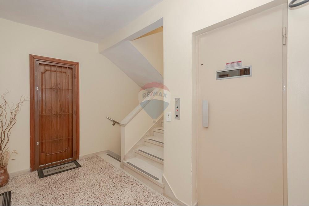 Apartamento - Venda - Porto Alegre , Rio Grande do Sul - 0670-280 (44).jpg - 612491053-11