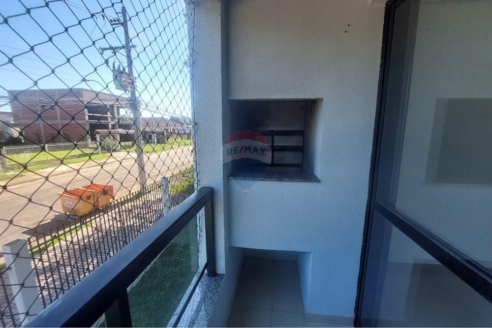 Apartamento - Alugar - Passo Fundo , Rio Grande do Sul - WhatsApp Image 2026-02-27 at 11.17.48.jpeg - 610271045-1519