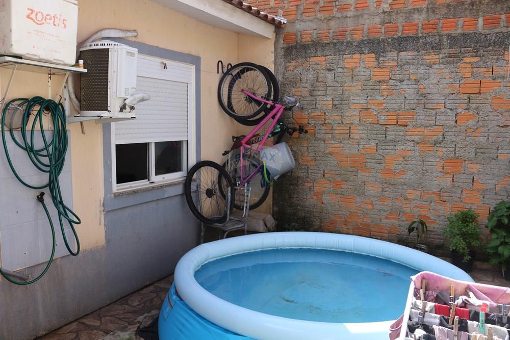 Casa - Venda - Cachoeirinha , Rio Grande do Sul - IMG_0508.JPG - 610381100-95