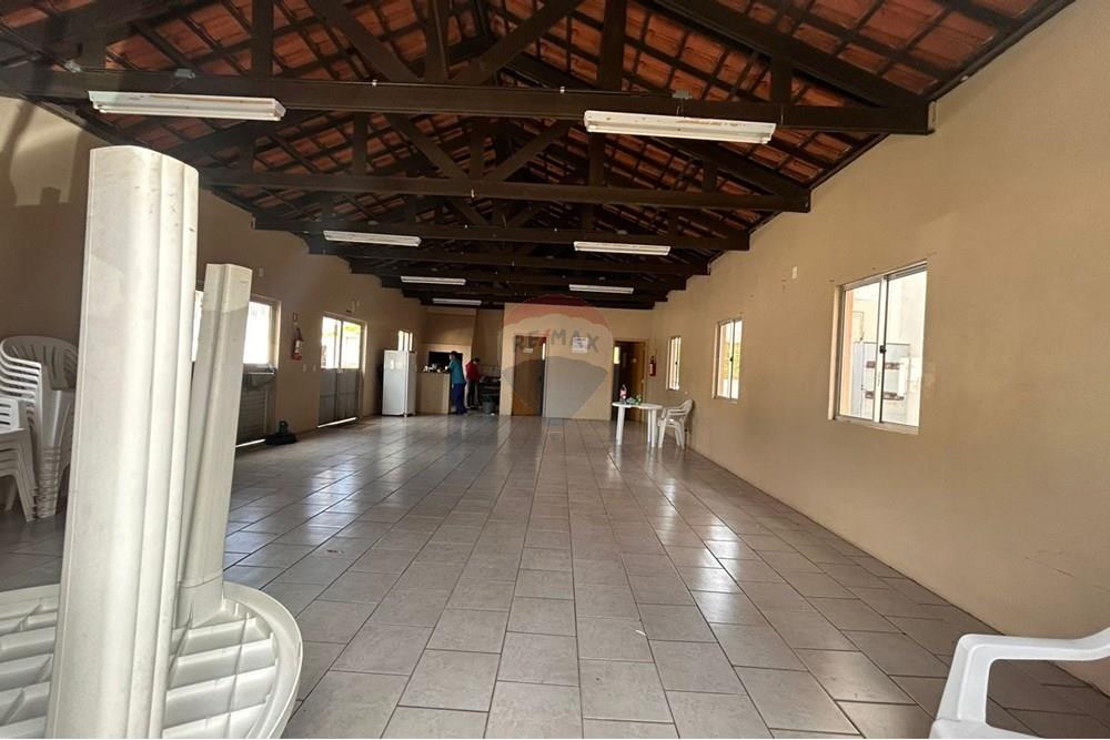 Apartamento - Venda - Passo Fundo , Rio Grande do Sul - b97ff81e-03bb-4409-bcff-45d9605053b7.jpg - 610271050-98