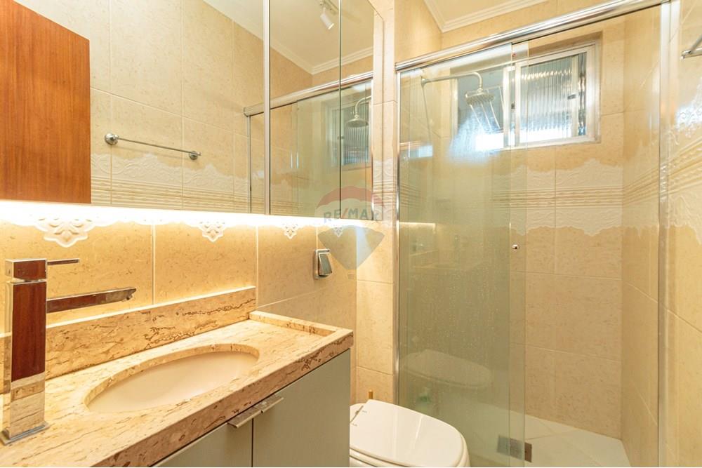 Apartamento - Venda - Porto Alegre , Rio Grande do Sul - IMG_8668.jpg - 612511074-48